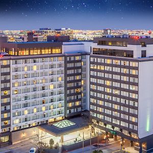 Holiday Inn Toronto International Airport, An Ihg Hotel