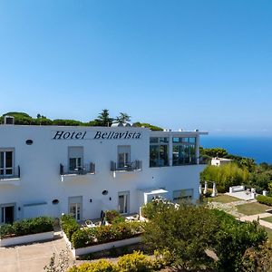 Hotel Bellavista